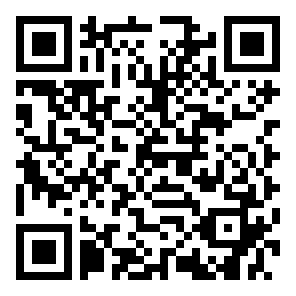  Авторизоваться через Telegram-бота 